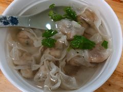 -大叔家福鼎小吃(十全街店)