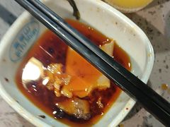 -金滏山烤肉·海鲜·火锅自助餐厅(襄阳万达店)