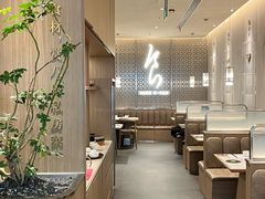 -食锦记·福建私房菜(浦西万达店)