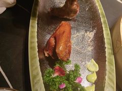 -粤·向群饭店(二沙岛店)