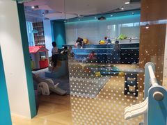 -蔚来中心(北京中关村店)