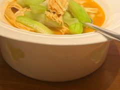 -龙吟九品(园博园店)