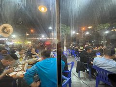 -牛一煲美食(江高店)