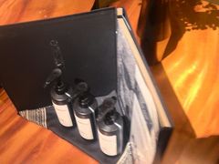 -浅深(北京北四环精品店)