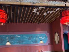 -日丰园海肠水饺·老字号大连海鲜(银泰城店)