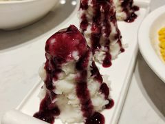 -峨嵋小镇(远洋城店)