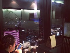 -モリタ屋(JR京都伊势丹店)