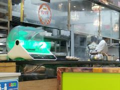 -黑山牛肉汤火锅(花城汇店)