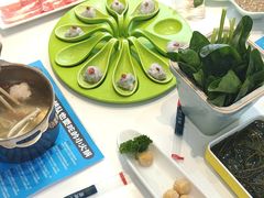 -德龙火锅(松源街直营店)