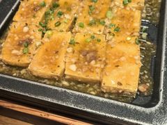 -九毛九西北菜(大东海店)