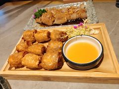 -同仁四季椰子鸡(海岸城天利店)