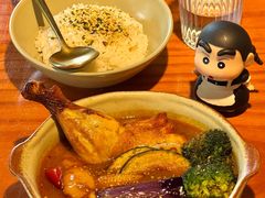 -IFIF 如果花園(宽厚里店)
