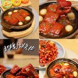 成都探店 | 平价黑珍珠川菜，本地人都知道