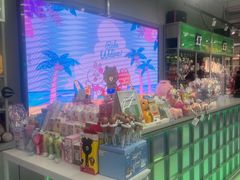 -幻物社(万象天地店)