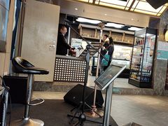 -野妹火锅(布吉店)