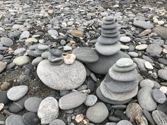 -七星潭蓝天广场
