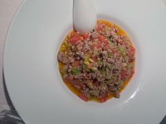 -云腾食府·云南菜