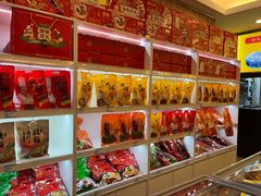 零售区-知味观(翡翠城店)