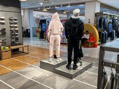 -MUJI无印良品(天一国购店)