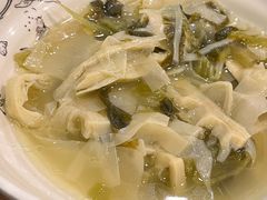 -乡亲鹅肉城(吴江店)