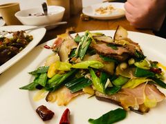 -孟林厨房(798店)