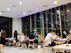 -三美肉骨茶(柏威年广场店)