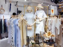 -百武西(北京apm店)