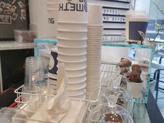 -Something For(中洲湾店)