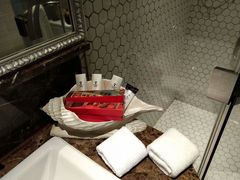 -厦门泰谷酒店(中山路镇海路地铁站店)