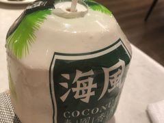 -盐城万豪酒店-盐城厨房西餐厅