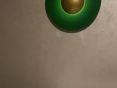 -泰之源足浴会所(玉环店)