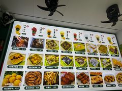 -一心糖水(侨港风情街店)