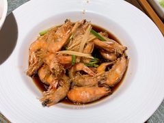 -伙靠·江浙菜(田林路店)