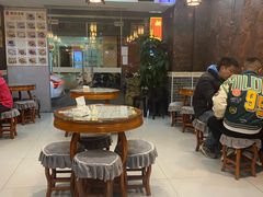 -双喜老铺(人民广场店)