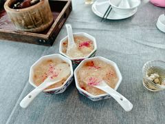 -汉水谣·江景餐厅(江滩店)