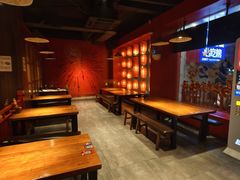 -烧蠔帮·湛江生蚝(南桥店)