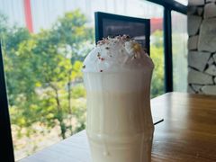 -KCOOKING概念韩餐(世茂52+店)
