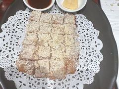 -金龙寨(解西店)