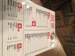 妈妈的味道-妈妈的味道(工人体育场东路店)