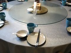 -洛阳宴·洛阳菜(南昌路店)