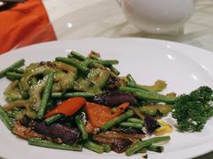 -白云宾馆·白云轩中餐厅·匠心手制
