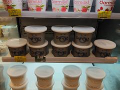-金鹰超市(国际购物中心新街口店)
