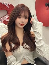 -17style壹柒造型