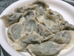 -码头鲜精致威海菜(欧乐坊店)