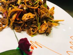 -大宝全猪馆(南京路店)