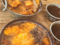 -柳石居柳州螺蛳粉(万达店)