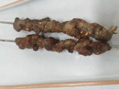 -金城回忆(万科店)