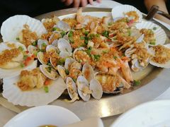 -大铁勺酒楼(宾水西道店)