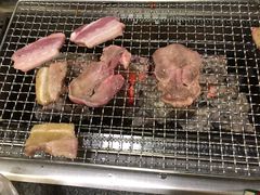 -長壹旋转烤吧 农家鸡火锅
