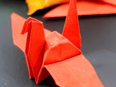 -海底捞火锅(杭州萧山宝龙广场店)